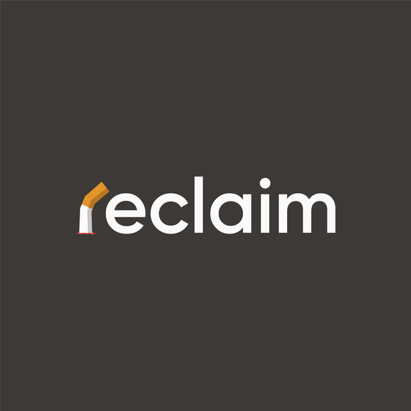 reclaim