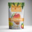 Food Packaging Design - Food Package Design Company | 99designs