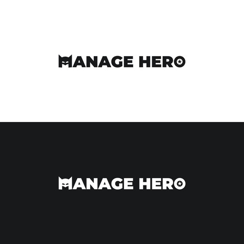 Create modern/minimal logo for software program Design by P O L _ D 3 S I G N