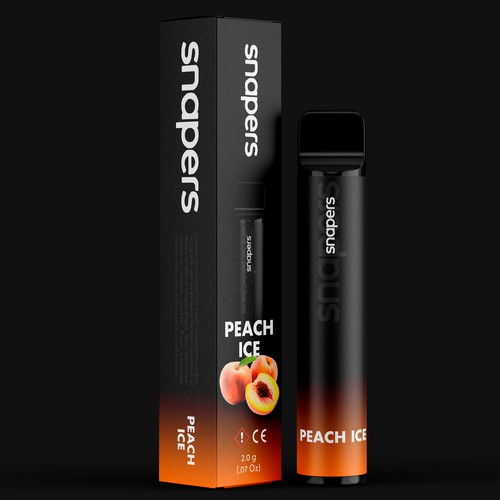 Proposta di design per un contest della categoria Illustrazione o grafica realizzata da eduardodesign