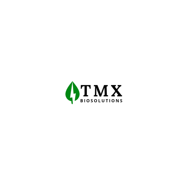 TMX BioSolution