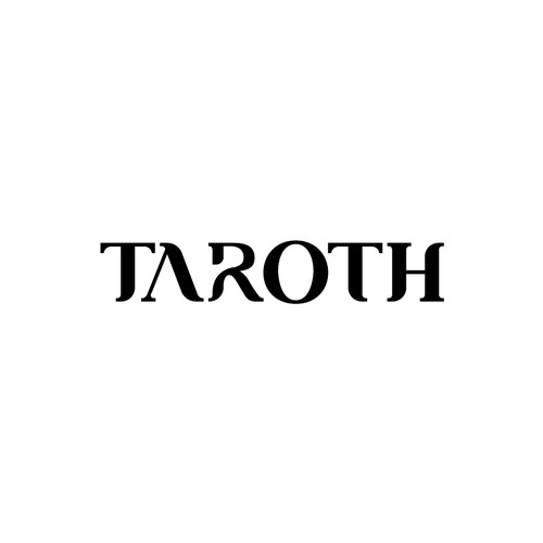 Create a logo for the next leading clothing brand. Design by tdesign.taner