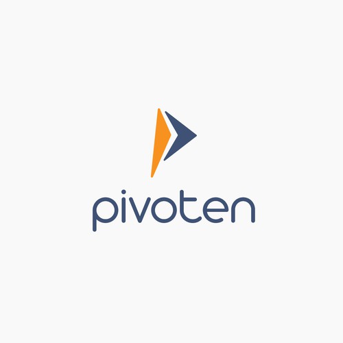 Pivoten Design by Sm8