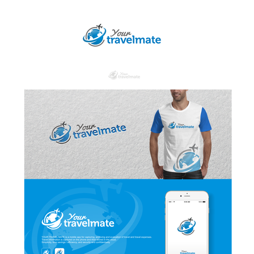  contest entry by Brezzy