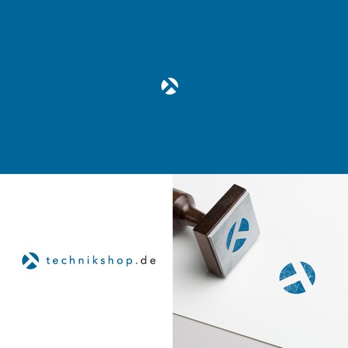 Logo design contest entry by Angie!