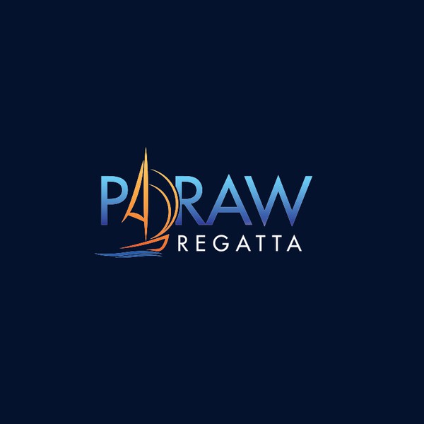 Paraw Regatta