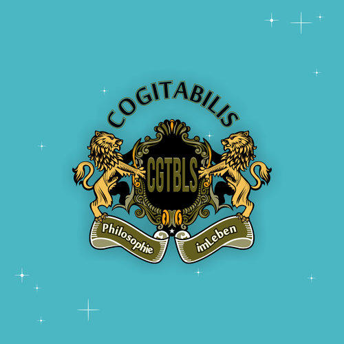 Logotipos propuesta en el concurso por VoB 99d