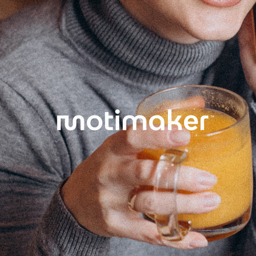 Logo design contest entry by artsigma