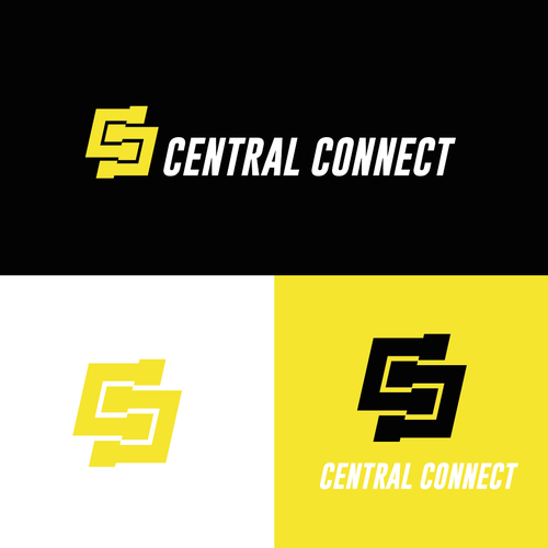 Central Connect Design by Cirque du Franka