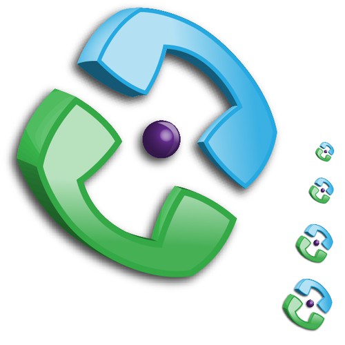 Icon for Android App Design by HeadWright