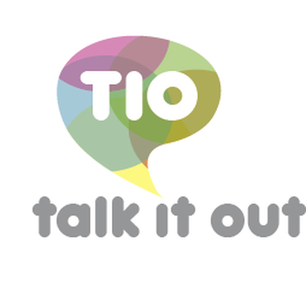 Helping the youth of today to gain better outcomes.