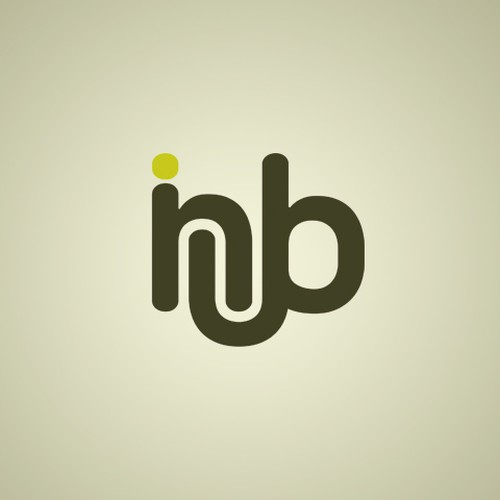Design di iHub - African Tech Hub needs a LOGO di cyanbanana