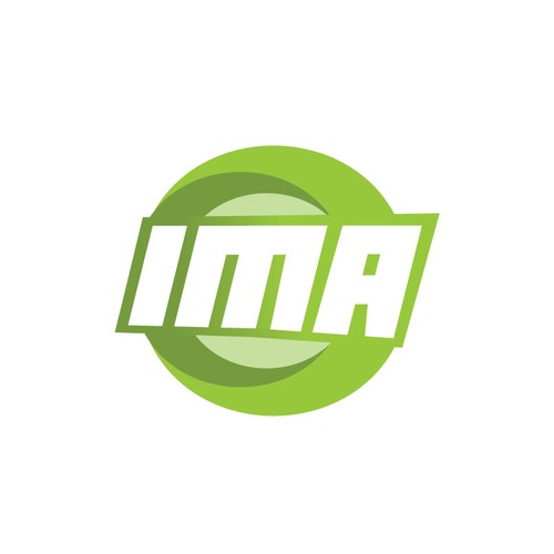 Ima Design by Saym Ull Hasan Abir