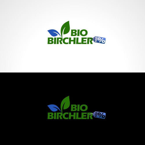  contest entry by CotzA