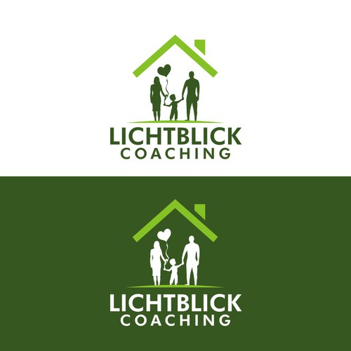  contest entry by nik007