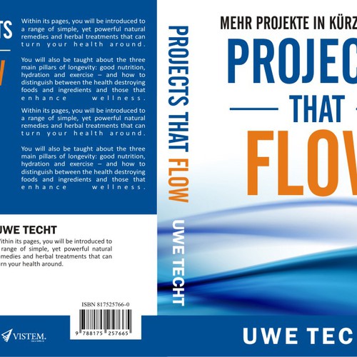  contest entry by Irexz !!