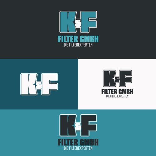  contest entry by ChristianMrqz_dsngr