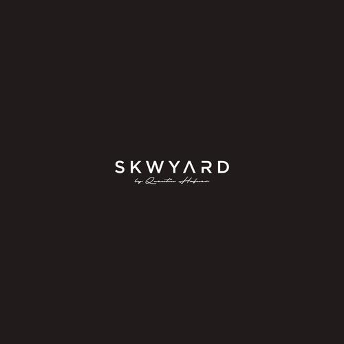 Skyward Design by Alvaro20
