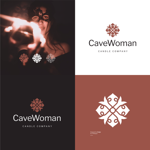 C Diseño de casign