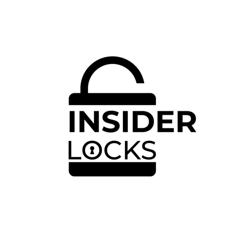 Insider Locks - Sportsbook advice company focusing on sports betting. Design by HG | Designs