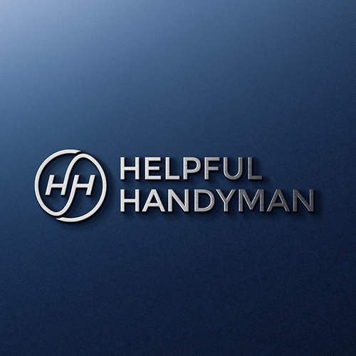 Design di Handyman branding for new business in Iowa di airdesigns24