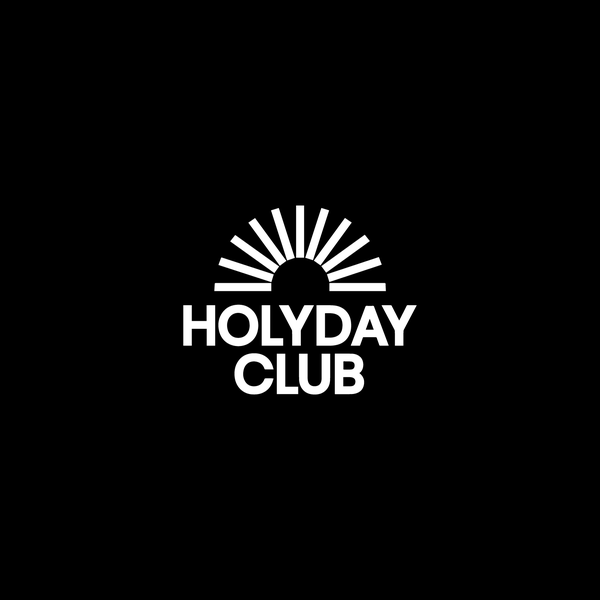 Holyday Club