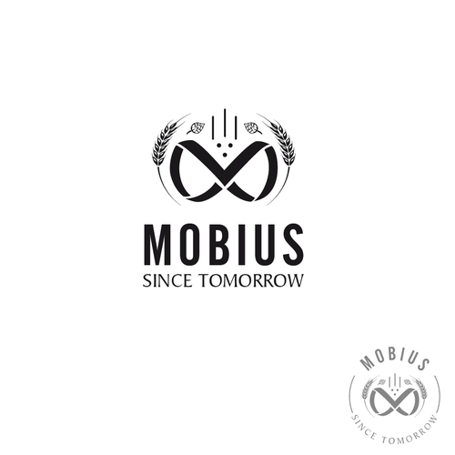  contest entry by ViewArt©FR ✏️ ❤✔️