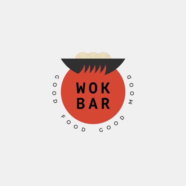 Wok Bar