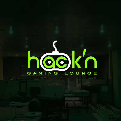 Logo & brand guide contest entry by RockPort ★ ★ ★ ★ ★