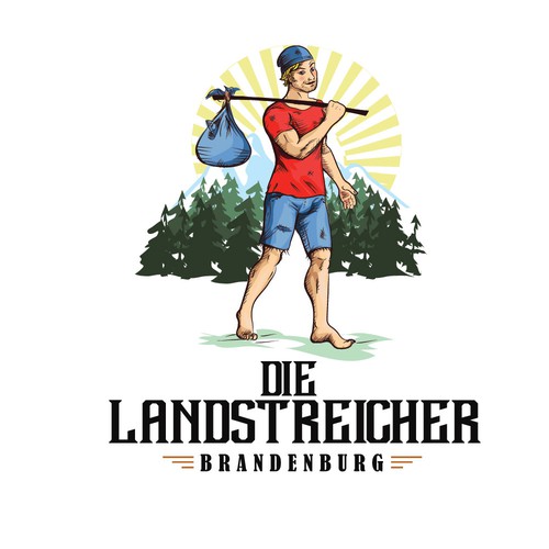  contest entry by micilijana