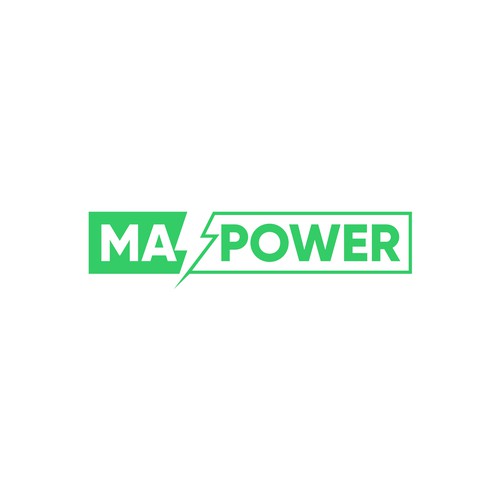 MA Power Design réalisé par mituuu