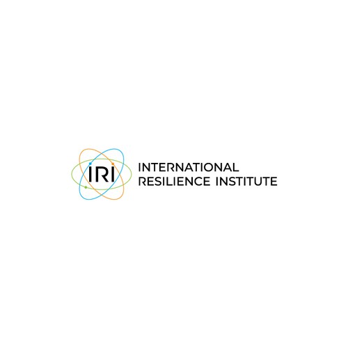 IRI Design by Hendrix99