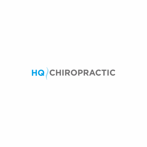 HQ Chiropractic Design by Lamudi studio