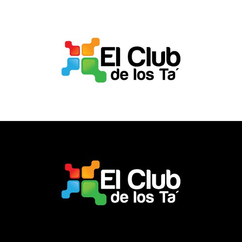 Logo design contest entry by Tarun _Darbar