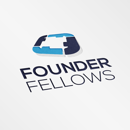  contest entry by MarcSmirk