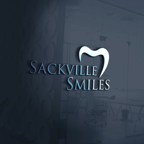 Dental Clinic Logo Design Logo Design Contest 99designs