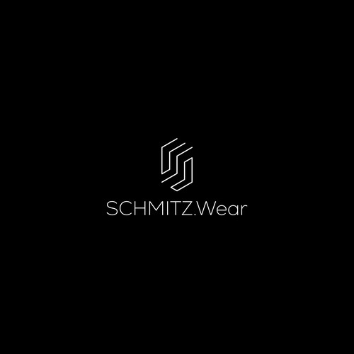 The best logo for workwear brand Design von Jagdish Pandey