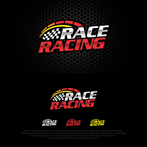  contest entry by duatigade