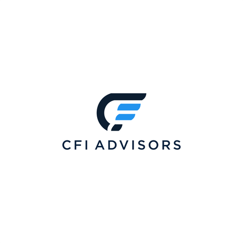 Can you create an amazing design for a financial advisory practice looking to upgrade their image? Diseño de ikasenyati