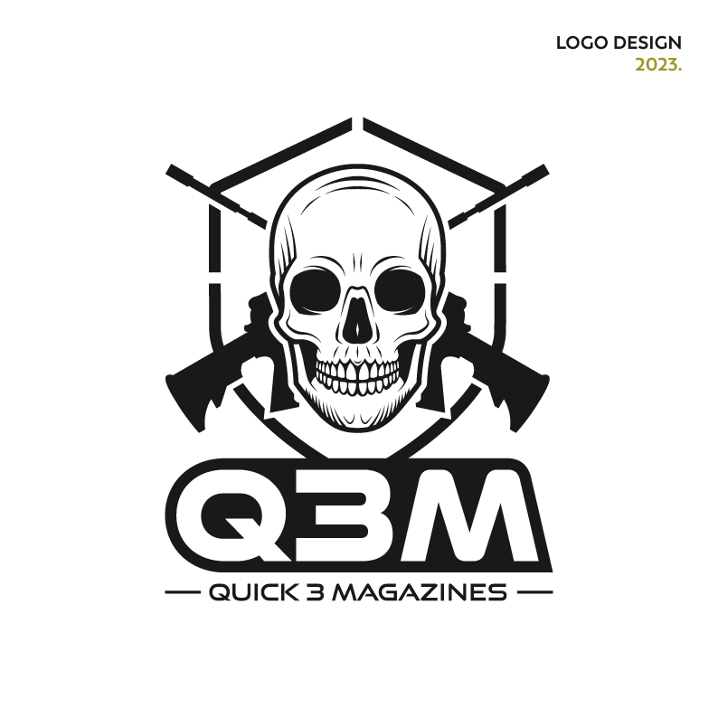 Fabrication Logos - Free Fabrication Logo Ideas, Design & Templates