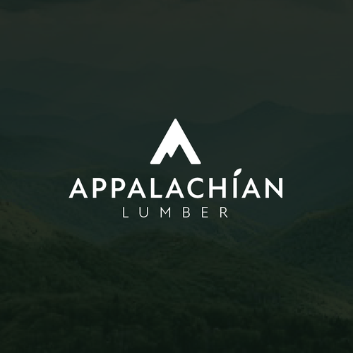 Design a luxury logo for a premier custom wood products company. Design by MrsR1ck3rt