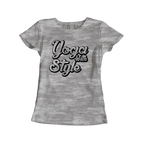 Clothing or apparel contest entry by Lovely22