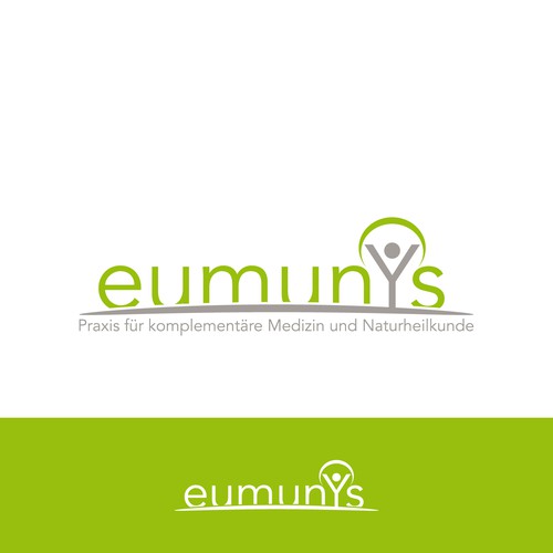 Logo design contest entry by Mayo Art