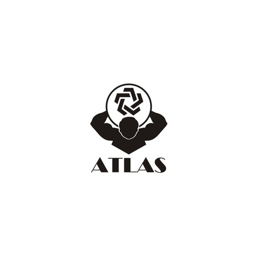 Create a logo for a game development studio Design by Nedva99