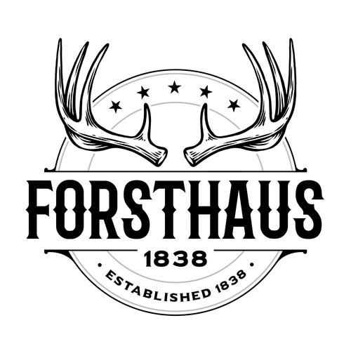  contest entry by A | 3