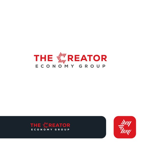  contest entry by adisign09