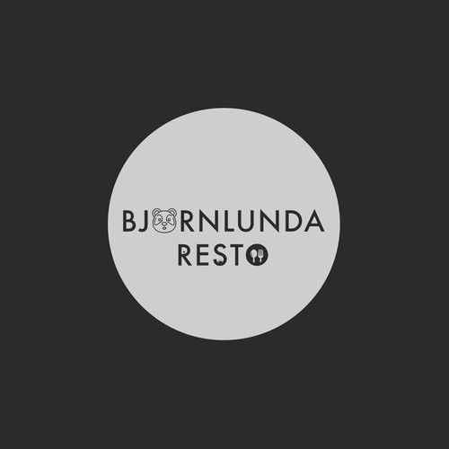 Logo & brand identity pack contest entry by AH+SERVICES