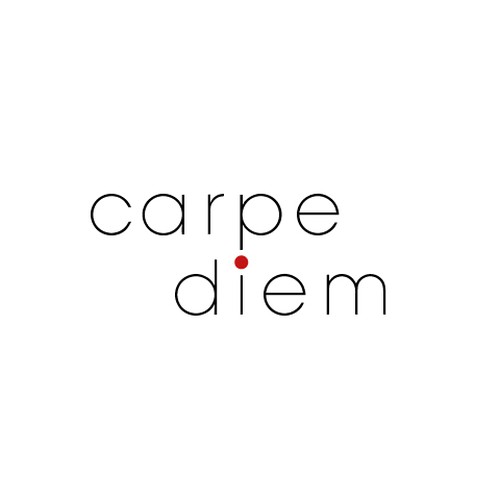 Logo design contest entry by AnnaBGrafikdesign