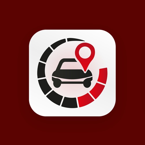 Icon or button contest entry by ranggaazputera