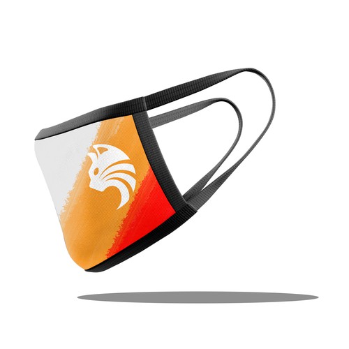 Merchandise contest entry by CREAT STUDIO